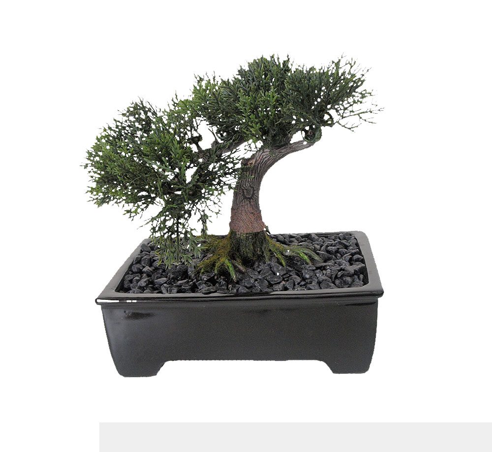 Artificial Bonsai, Best Artificial Bonsai Trees Artificial Plants Online