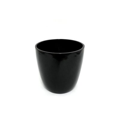 fibreglass pot