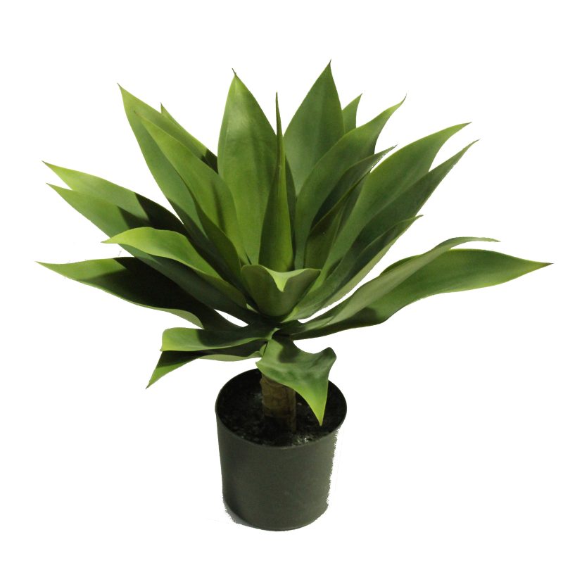 Our Products Plants & Trees Buy Artificial Plants Online