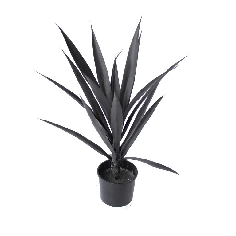Yucca Plant 60cm Potted Artificial Plants Online