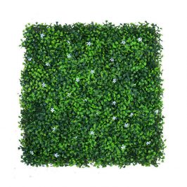 Vertical Wall Garden | Classic | Artificial Plants Online