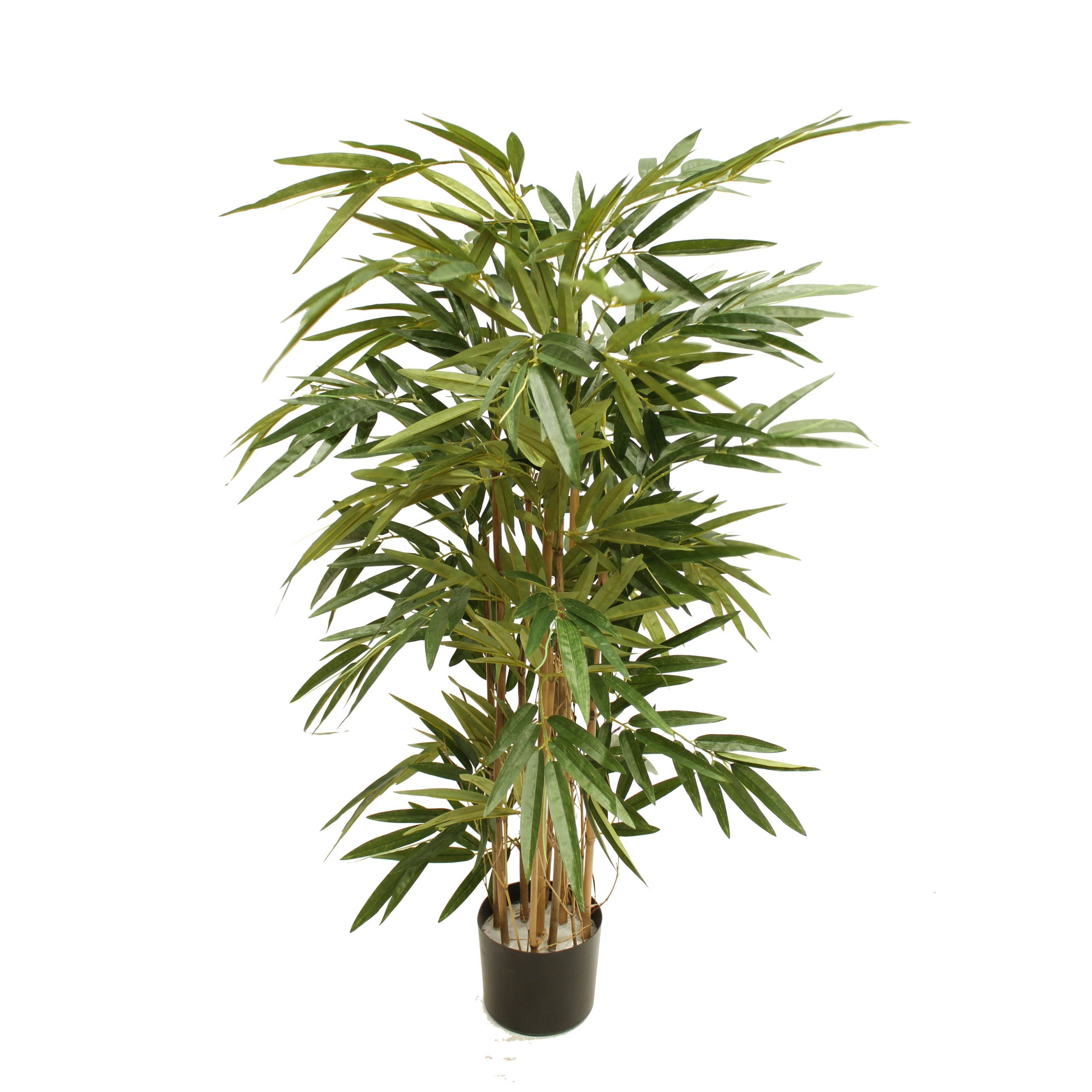 ARTIFICIAL BAMBOO 1.2M Artificial Plants Online
