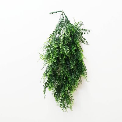 Maiden Vine | Fake Hanging Plants