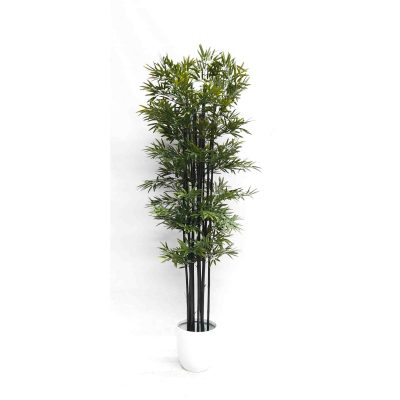 bamboo tree | artificial bamboo tree | outdoor fake bamboo | Japanese bamboo | faux bamboo | artificial trees