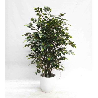 artificial ficus tree | ficus tree | artificial plants | artificial tall plants | fake plants | artificial trees | large trees | fiddle | ficus