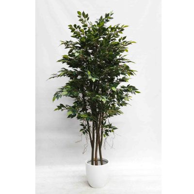 artificial ficus tree | ficus tree | artificial plants | artificial tall plants | fake plants | artificial trees | large trees | fiddle | ficus