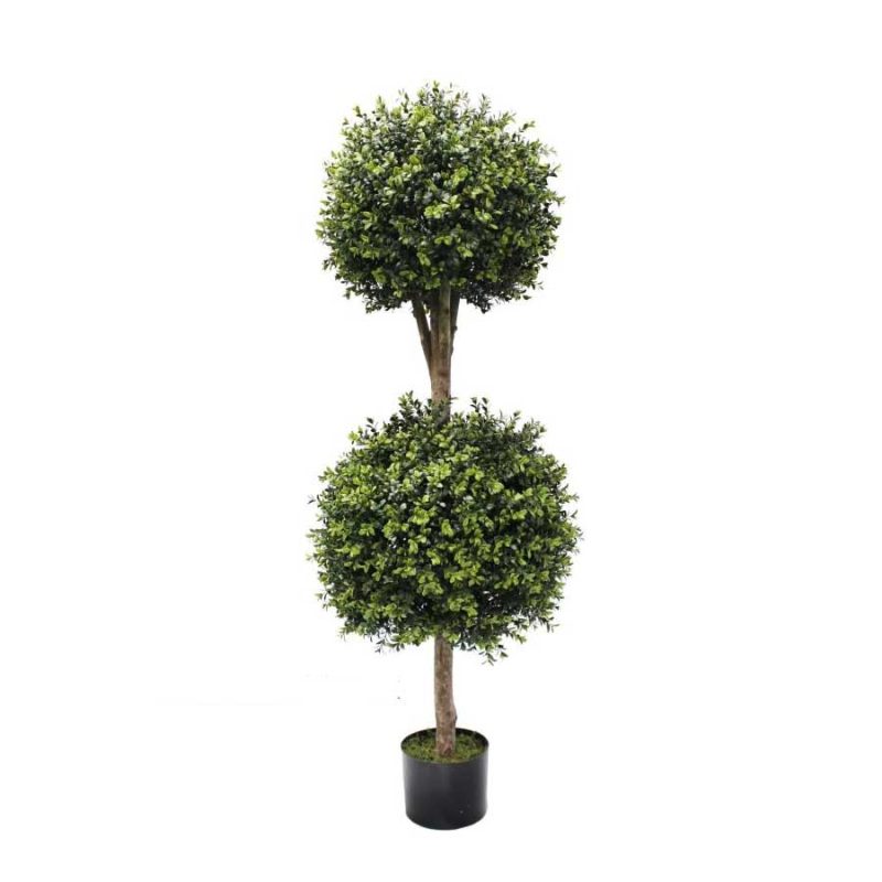 buxus plant | topiary | boxwood topiary | artificial buxus | artificial boxwood | fake topiary | outdoor plants