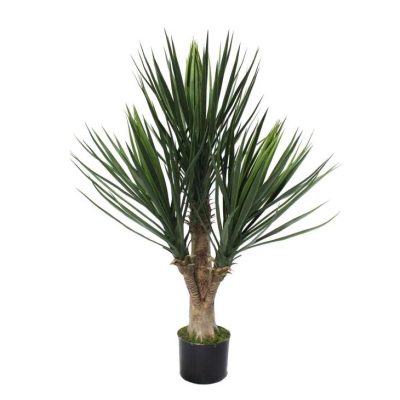 artificial plants | yucca plant | UV stabilized Yucca | Outdoor Yucca | fake Yucca | outdoor plants | artificial yucca Tree