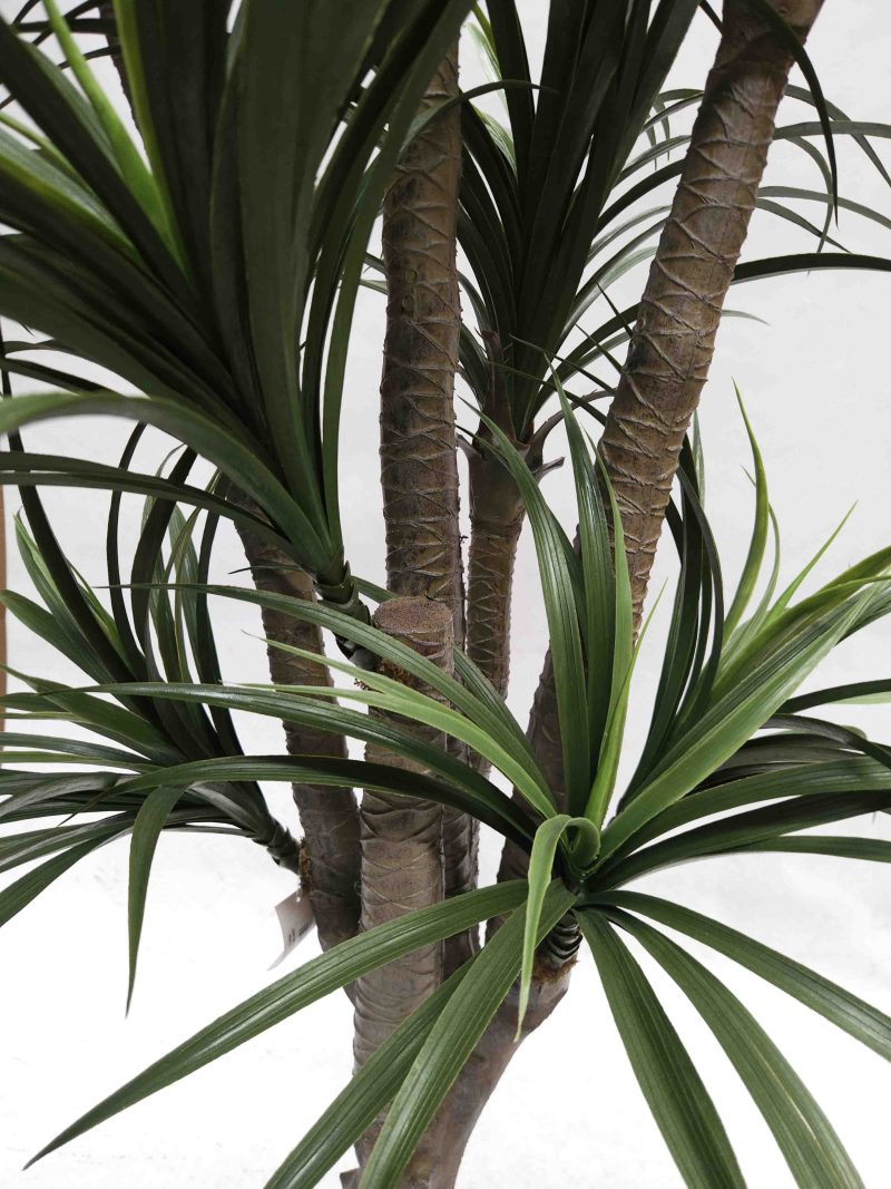 yucca tree | artificial yucca | fake yucca | outdoor yucca plant | UV resistant plant | artificial plants