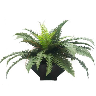 artificial plants | artificial table top plants | table top plants | pot plants | fake plants
