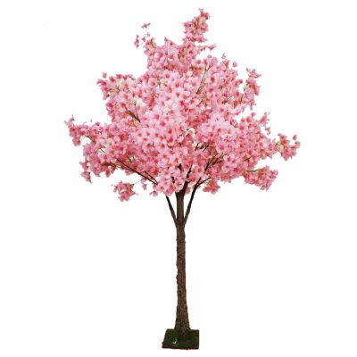 cherry blossom tree | artificial cherry blossom tree | fake cherry blossom