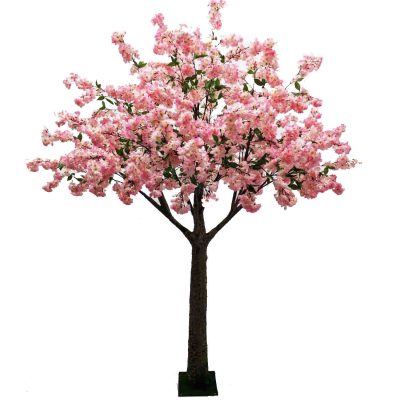 cherry blossom tree | artificial cherry blossom tree | fake cherry blossom