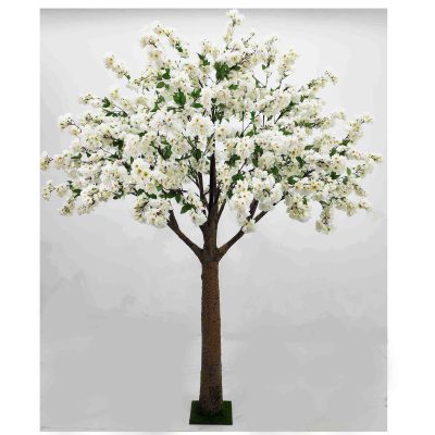 cherry blossom tree | artificial cherry blossom tree | fake cherry blossom