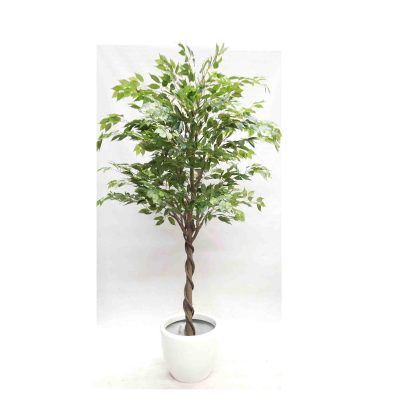 Ficus Tree | artificial Ficus Tree | tall ficus tree