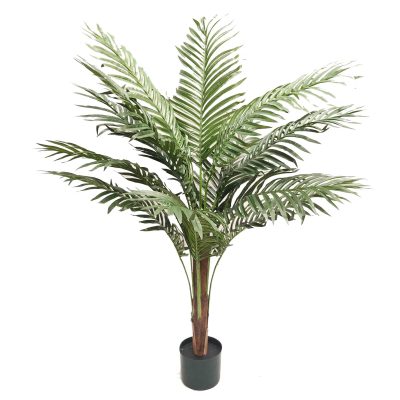 Artificial Palm | Paradise Palm | Artificial Tree | fake palm