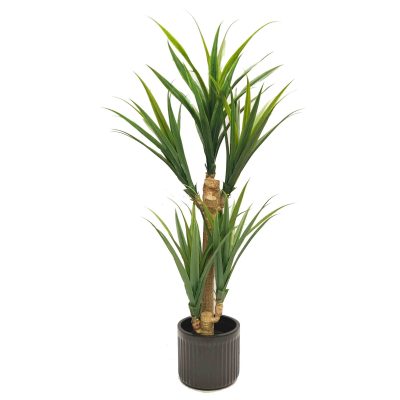 artificial yucca tree | Yucca Tree | fake Yucca plant