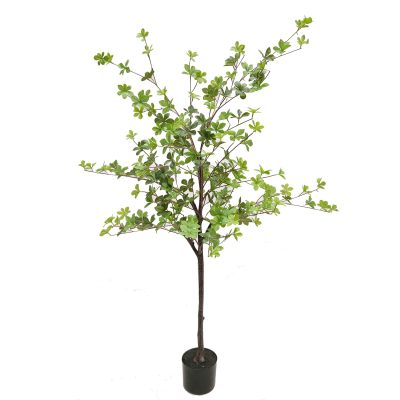 artificial tree | artificial enkianthus tree | artificial olive tree