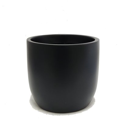 fiberglass pot | decorative pot | pot plants | lightweight pot