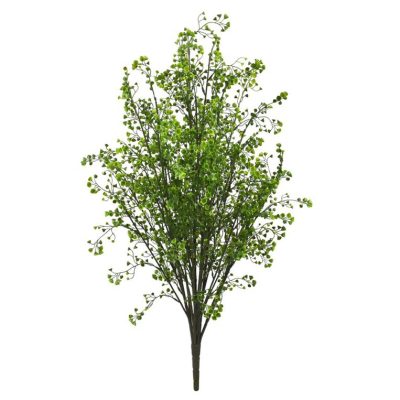 artificial angel vine | UV resistant fern | faux angel vine
