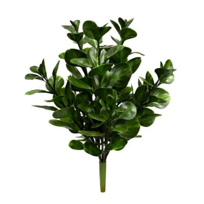 artificial Jade Plant | Fake plant | outdoor fake plant