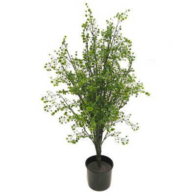 Artificial Angel Vine Plants UV resistant | Angel Vine Plant